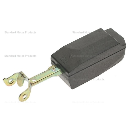 Standard Carburation Carb Float, FL4 FL4